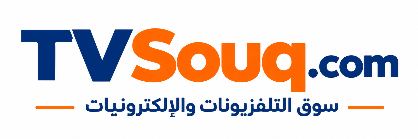 tvsouq.com