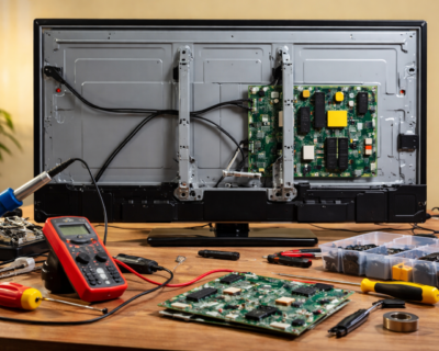 tv-repair-service-cost